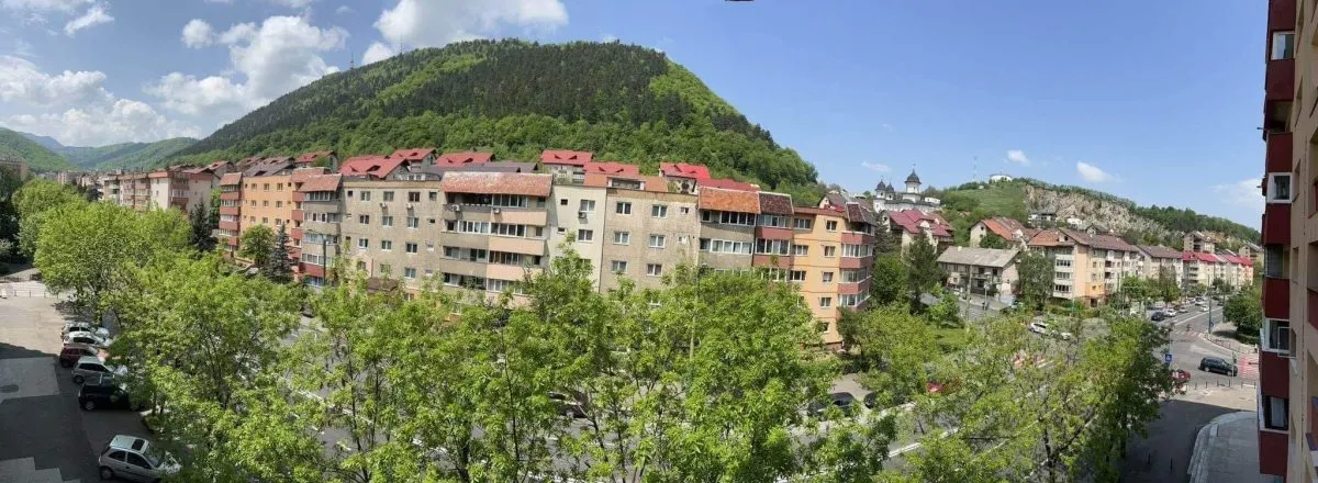 2 CAMERE LUX RACADAU - foto 3