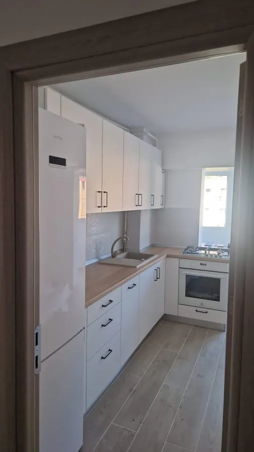 2 CAMERE LUX RACADAU - foto 4