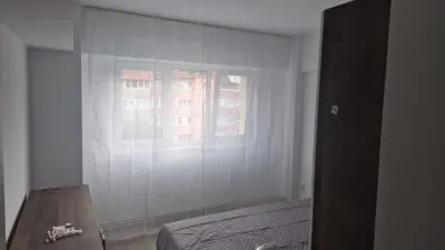 2 CAMERE LUX RACADAU - foto 5
