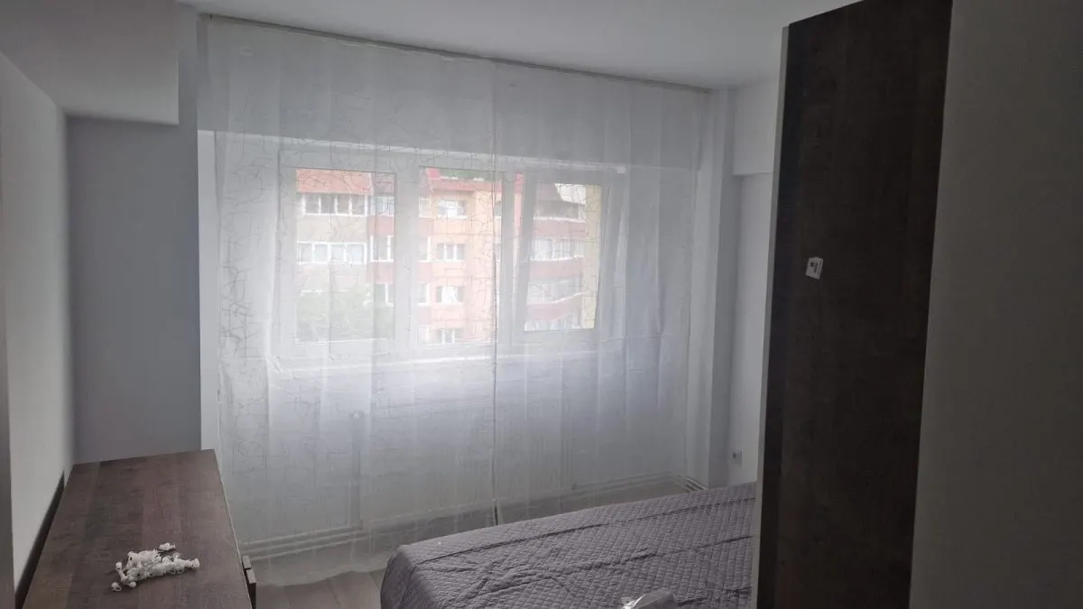 2 CAMERE LUX RACADAU - foto 5