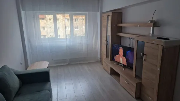 Apartament 2 camere Brașov - poza 6