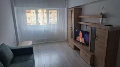 2 CAMERE LUX RACADAU - foto 6