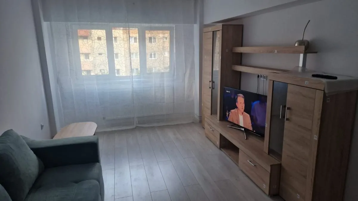 2 CAMERE LUX RACADAU - foto 6