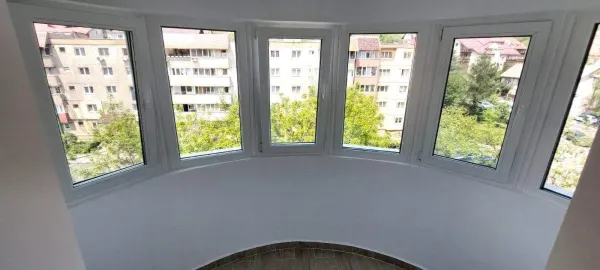 Apartament 2 camere Brașov - poza 7