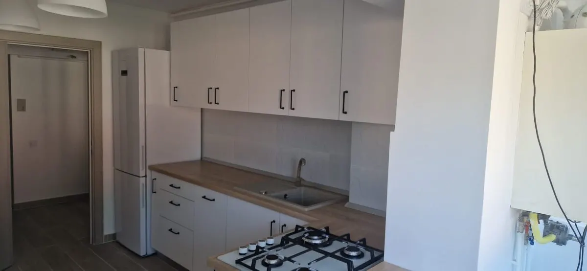 2 CAMERE LUX RACADAU - foto 8