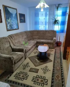 Apartament  3 camere Astra 101000 EURO - foto 1