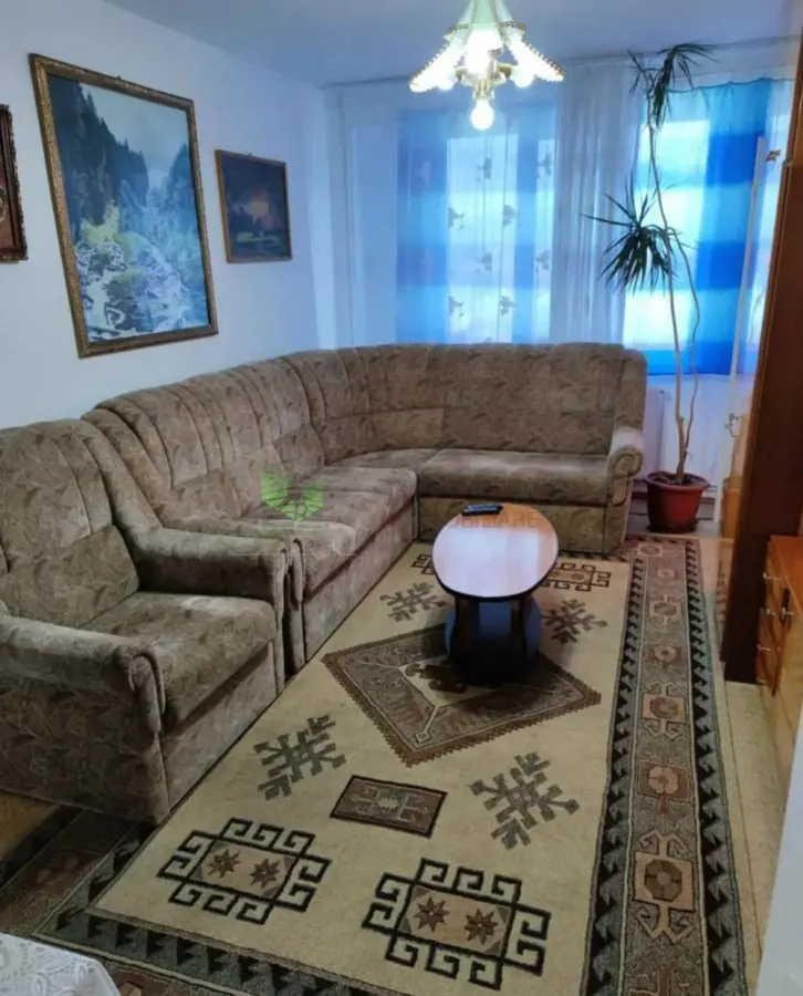 Apartament  3 camere Astra 101000 EURO - foto 1