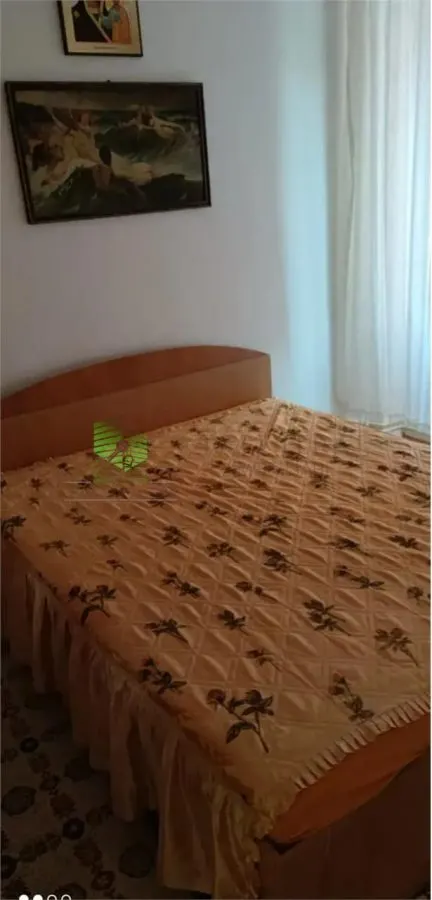 Apartament  3 camere Astra 101000 EURO - foto 2