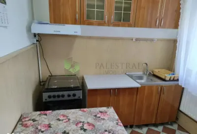 Apartament  3 camere Astra 101000 EURO - foto 3
