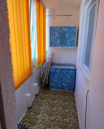 Apartament 3 camere Brașov - poza 4