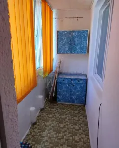Apartament  3 camere Astra 101000 EURO - foto 4