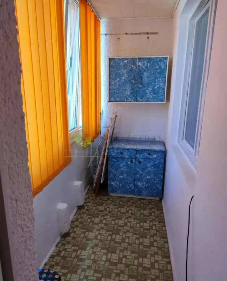 Apartament  3 camere Astra 101000 EURO - foto 4