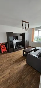 Apartament 3 Camere Calea Bucuresti 470 Euro - foto 2