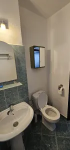 Apartament 3 Camere Calea Bucuresti 470 Euro - foto 3