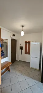 Apartament 3 Camere Calea Bucuresti 470 Euro - foto 4