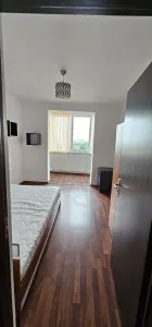 Apartament 3 Camere Calea Bucuresti 470 Euro - foto 8