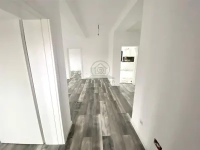 Casa Holboca Dancu 4 camere - foto 2