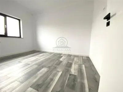 Casa Holboca Dancu 4 camere - foto 4