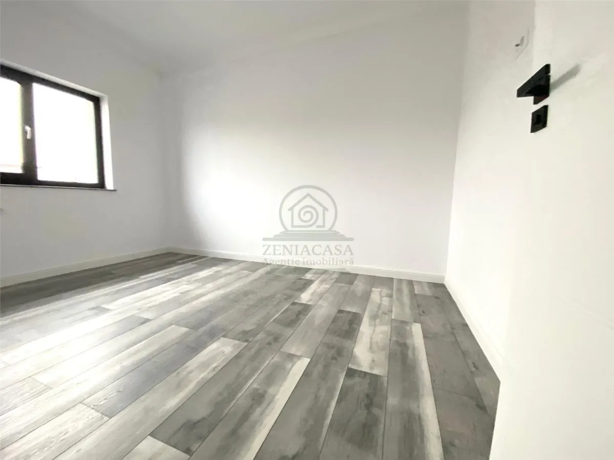 Casa Holboca Dancu 4 camere - foto 4