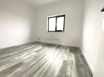 Casa Holboca Dancu 4 camere - foto 5