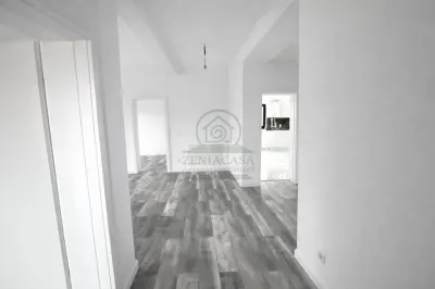 Casa Holboca Dancu 4 camere - foto 10