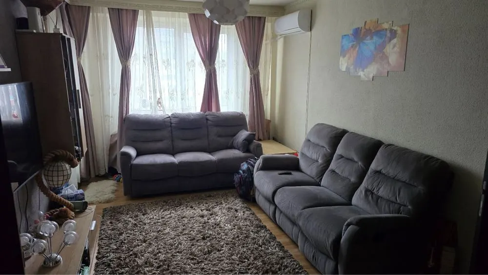 3 CAMERE ASTRA - foto 2