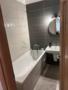2 camere  Tractorul -Coresi Lux 550 Euro - foto 9