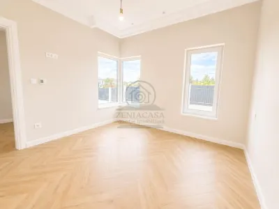 Casă 4 camere Miroslava - poza 12