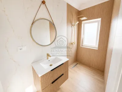 Casă 4 camere Miroslava - poza 16