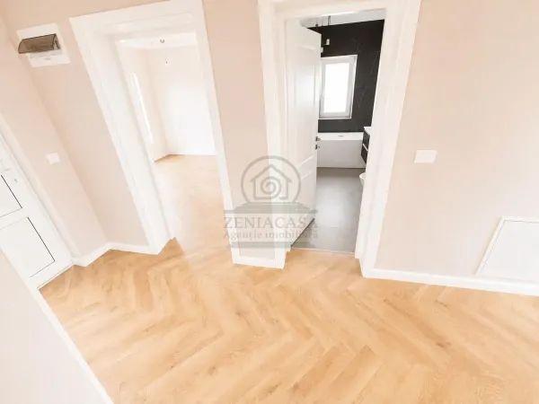 Casă 4 camere Miroslava - poza 5