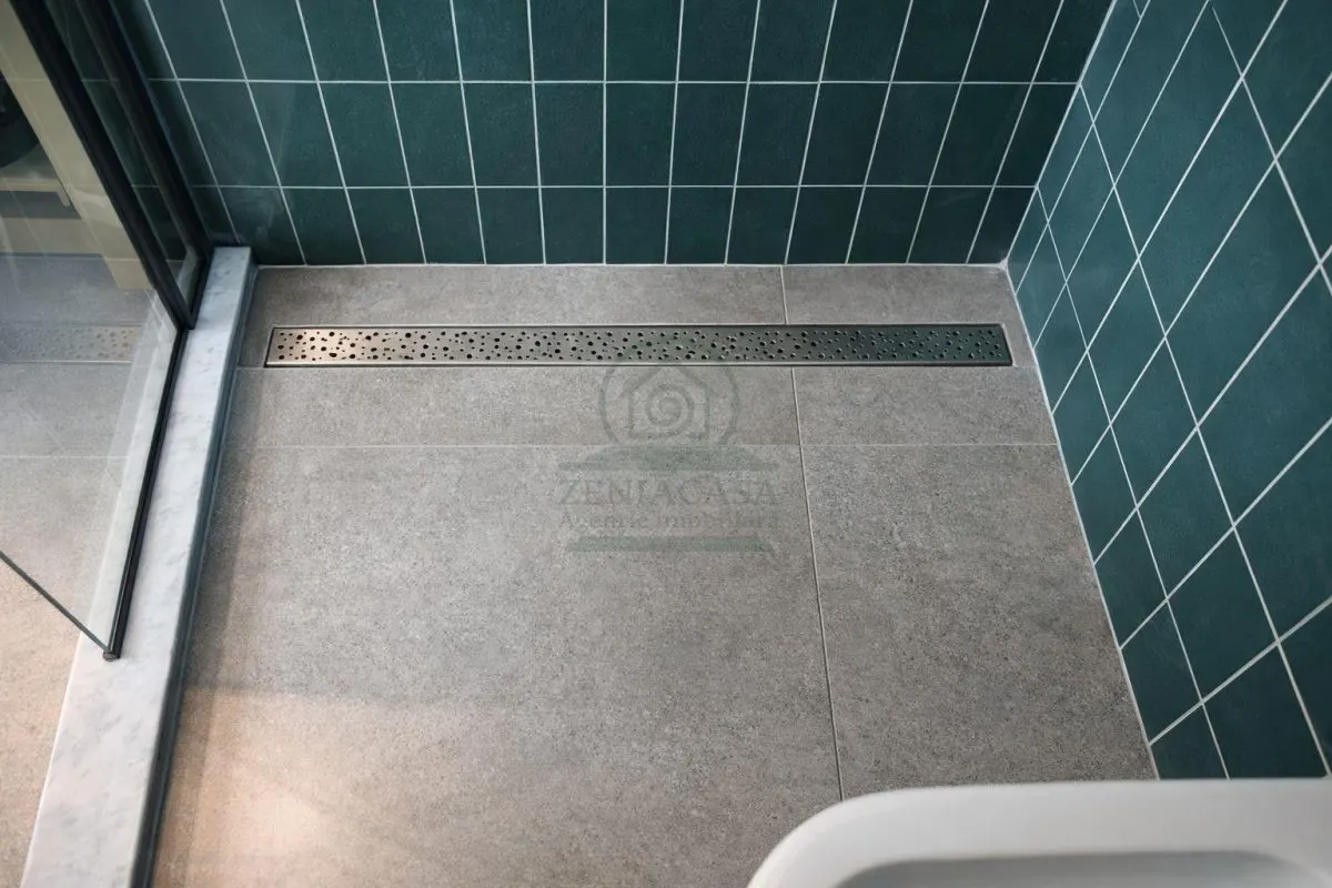 Casa Poiana cu Cetate Iasi + 2800 mp teren - foto 12