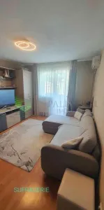 Apartament 2 camere Astra ,renovat,91500 Euro - foto 1