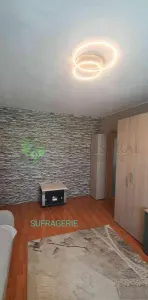 Apartament 2 camere Astra ,renovat,91500 Euro - foto 2
