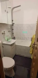 Apartament 2 camere Astra ,renovat,91500 Euro - foto 12