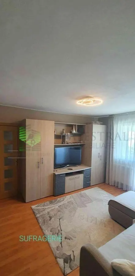 Apartament 2 camere Astra ,renovat,91500 Euro - foto 3