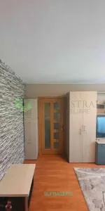 Apartament 2 camere Astra ,renovat,91500 Euro - foto 4