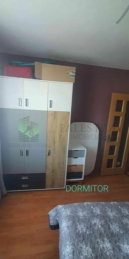 Apartament 2 camere Astra ,renovat,91500 Euro - foto 7