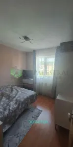 Apartament 2 camere Astra ,renovat,91500 Euro - foto 8