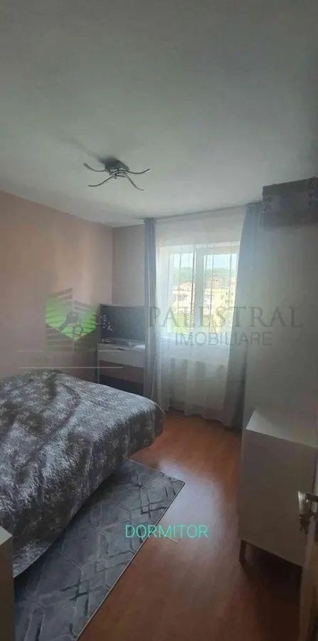 Apartament 2 camere Astra ,renovat,91500 Euro - foto 8