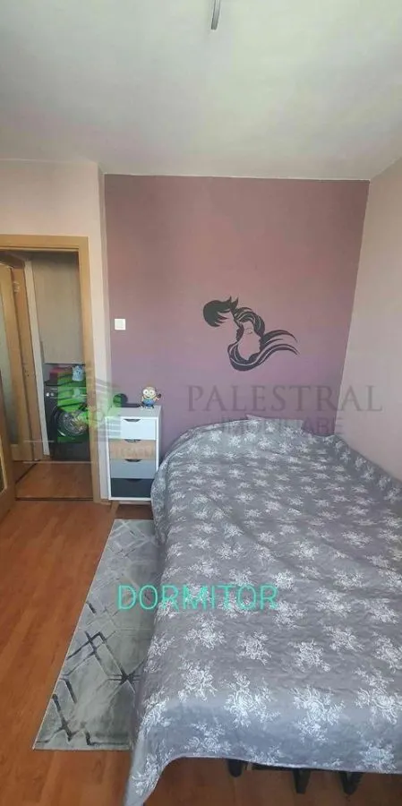 Apartament 2 camere Astra ,renovat,91500 Euro - foto 9