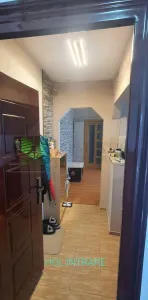 Apartament 2 camere Astra ,renovat,91500 Euro - foto 10