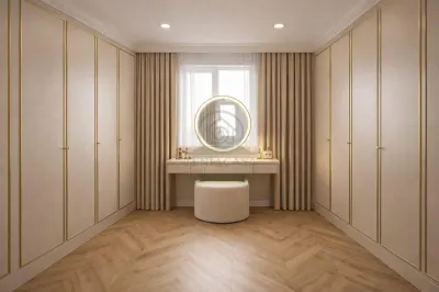 Casa Horpaz Miroslava 4 camere/2 bai FINALIZATA si CANALIZARE - foto 15