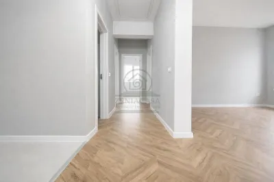 Casa Horpaz Miroslava 4 camere/2 bai FINALIZATA si CANALIZARE - foto 3