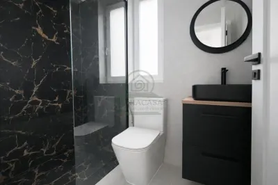 Casa Horpaz Miroslava 4 camere/2 bai FINALIZATA si CANALIZARE - foto 10