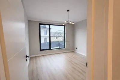 Casa Visan Iasi 4 camere FINALIZATA finisaje premium - foto 2