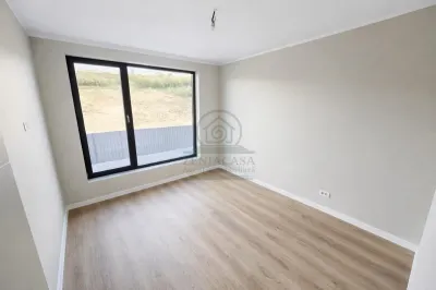 Casa Visan Iasi 4 camere FINALIZATA finisaje premium - foto 15