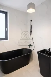 Casa Visan Iasi 4 camere FINALIZATA finisaje premium - foto 9