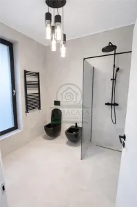 Casa Visan Iasi 4 camere FINALIZATA finisaje premium - foto 10