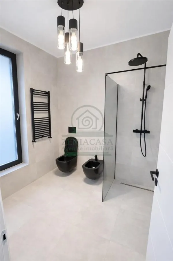 Casa Visan Iasi 4 camere FINALIZATA finisaje premium - foto 10