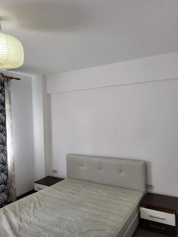 2 CAMERE TRIAJ - foto 1